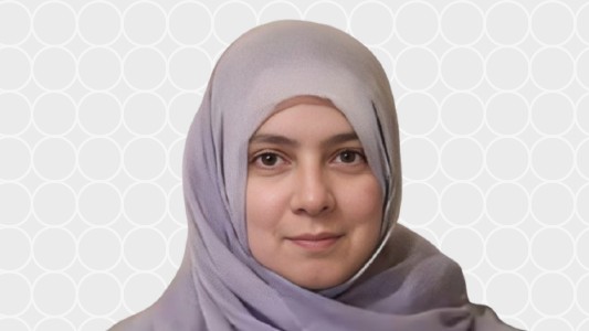 Dr Ayiesha Malik, Private GP